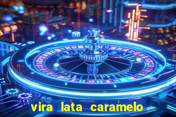 vira lata caramelo jogo de casino